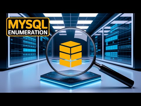 SQL Injection MySQL & Microsoft SQL Enumeration: Extracting Critical Database Info in Seconds