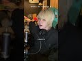 애나 비질게 | 아야츠노 유니 - 내꺼 하는 법