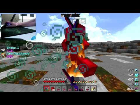 Auto Clicker/JitterClick  1000 CPS [DESCARGA&DOWNLOAD 
