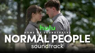 Fionn Regan - Dogwood Blossom | Normal People: Soundtrack