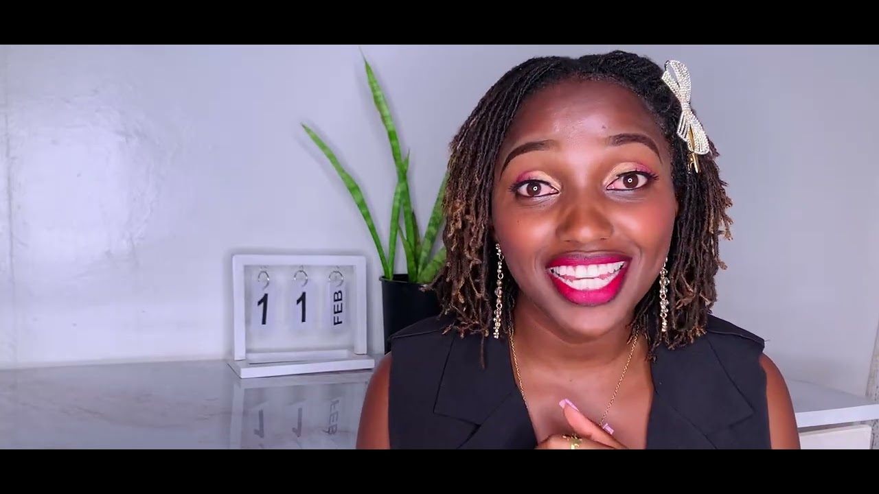 How to navigate teaching in International Schools as an Intern