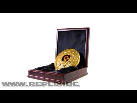 kopfstück-stab-des-ra-(rae)-aus-indiana-jones