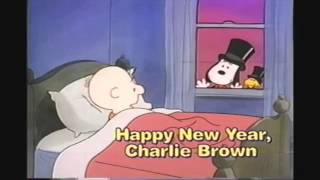 The Peanutsreal Wheels Trailer