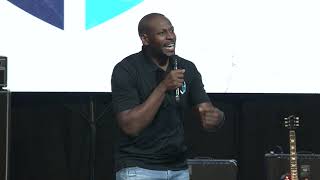 PK 2021 Event Jonathan Evans clip