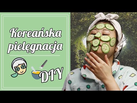 Video: Koreanska Spa: Fördelar, Vad Som Händer Och Hur Man Gör DIY