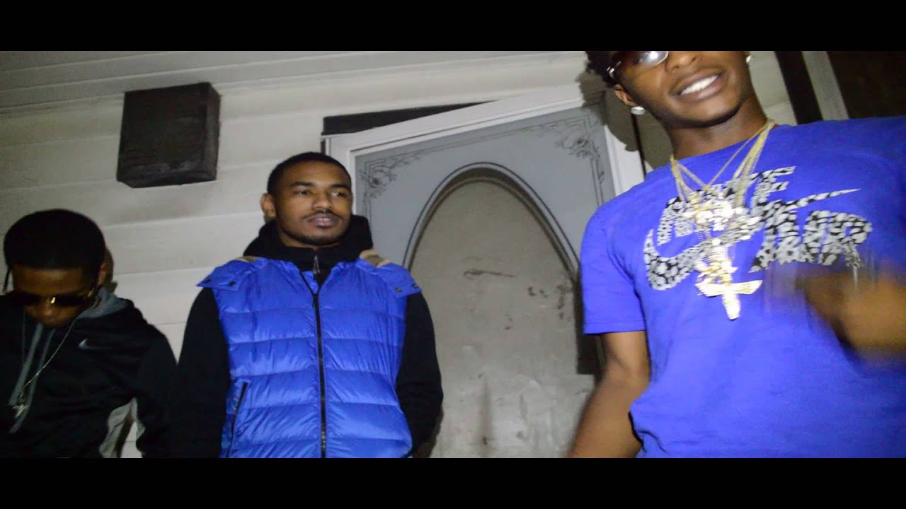 Guarda #KasherQuon Ft BandGang - Road Talk ( Shot By MMFilms ) su YouTube Guarda #KasherQuon Ft BandGang - Road Talk ( Shot By MMFilms ) su YouTube