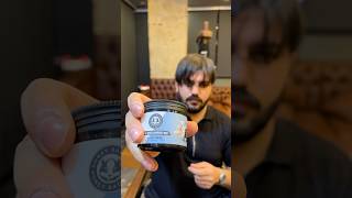 Bazen Tepkiye Değil Etkiye Bakarsın