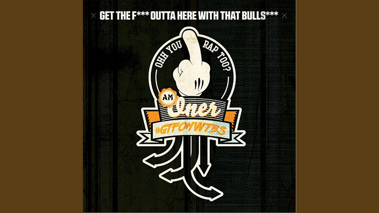 Dream Killer Am Oner Shazam Dream Killer Am Oner Shazam