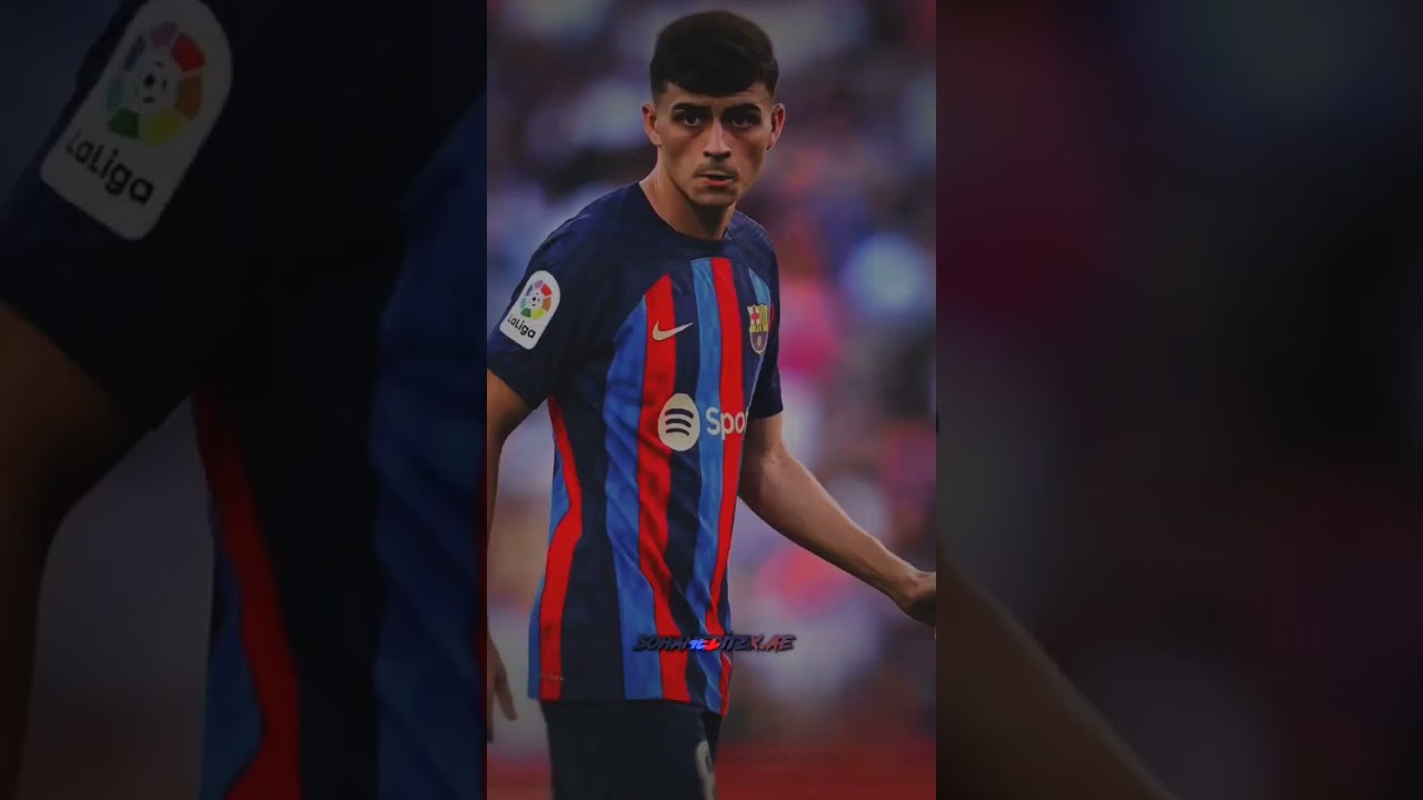 BEST YOUNGSTER CURRENTLY 🥶🔥 #football #shorts // JOIN DISCORD IN DISCRIPTION