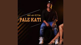 Pale Kati Patamu