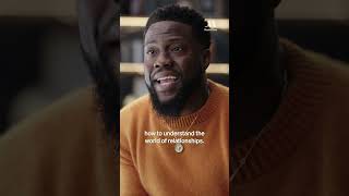 Kevin Hart on Teaching Funny #comedy #kevinhart  #funny #masterclass