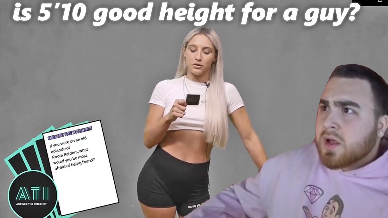 LosPollosTV Stream Highlights #38