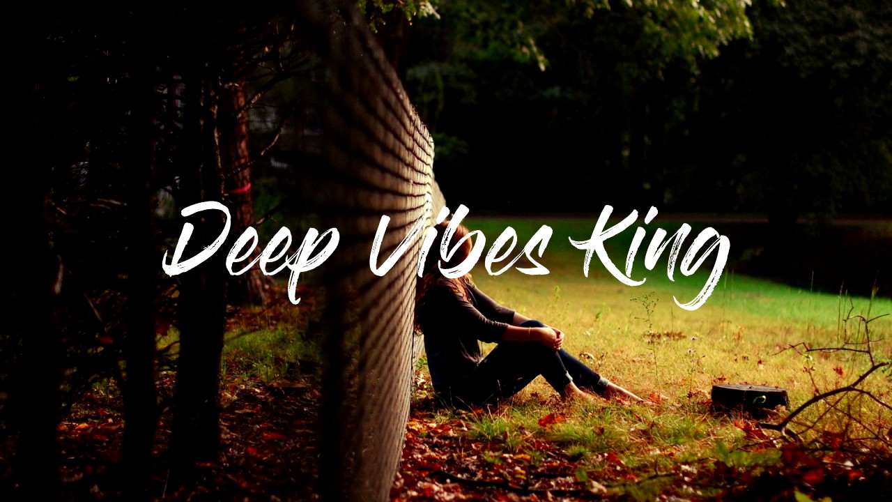 Pump Gorilla, SEVEK - Till The Roof  (Original Mix)