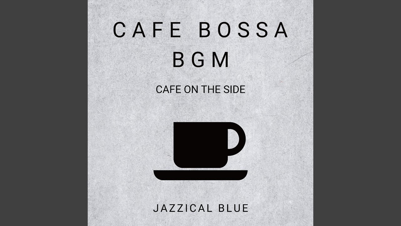 Independent Coffeehouse