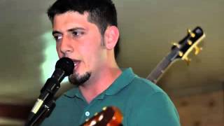 Niye Çattın Kaşlarını (Vreskala)