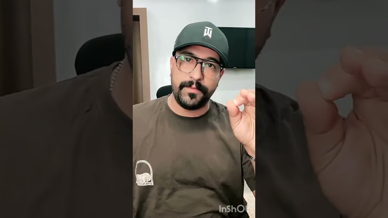 ها باش تعرفي راجلك واش كخونك او كعرف مرا غيرك ها علاش كشوف غيرك حاولي تصلحيه