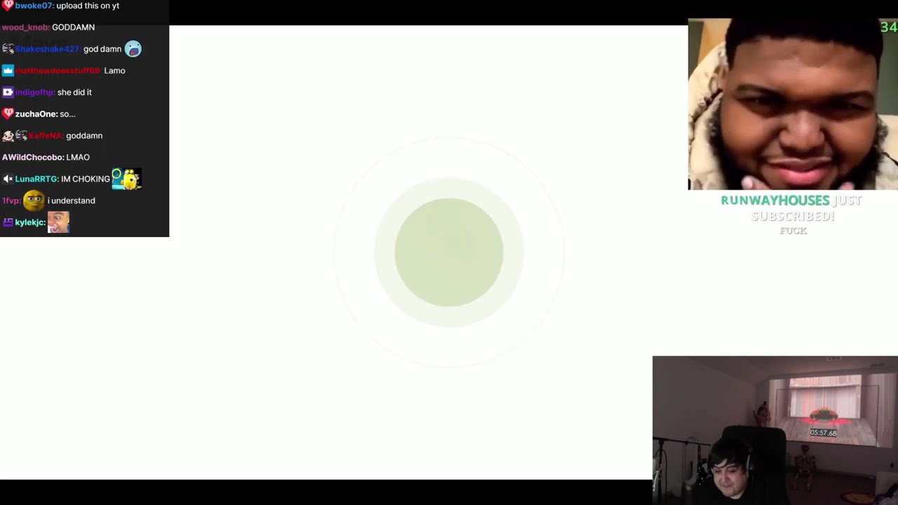 Pokelawls talks to Sesame AI