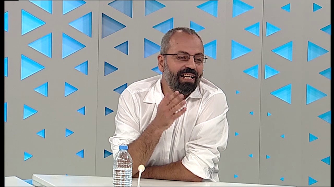 Семејството на генерал Апостолски ќе го тужи Виктор Канзуров