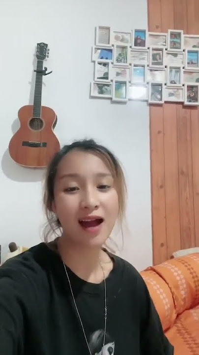 Dengerin nih buat Cowok Cewek  | By Cindy Tamara #cintamv #viral #viralshort