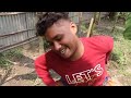 Top New Potty Komedi New Fun Videos  episode 65 funny tv