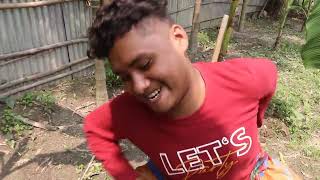 Top New Potty Komedi New Fun Videos  episode 65 funny tv