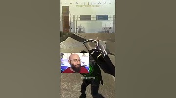 Warzone ... but MINES ONLY #Shorts