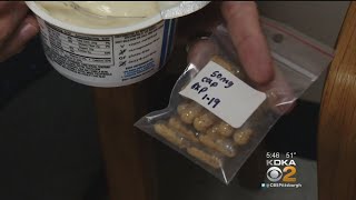 Peanut Desensitization Treatment Helping Some Overcome Their Allergies