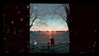 Slipfunc - So Into You