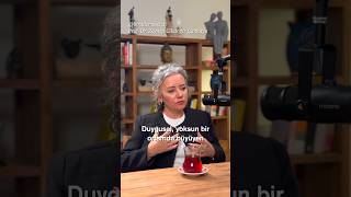 El İyisi Olmak 16. Bölüm