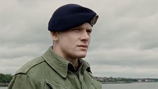'71 (2015) Trailer