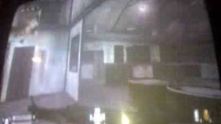 how to hack ur nintendo wii cod 5