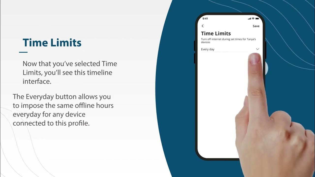 learn-how-to-set-screen-time-limits-with-experienceiq-youtube