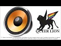 7 queer lion fred film radio channel 1 english