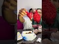 Nashville ice cream blabn حقيقة ناشفل ايس كريم من بلبن