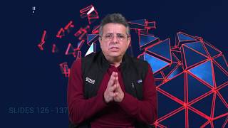 Chapter #6: Modeling and Solving LP Problems [slide 126-137]