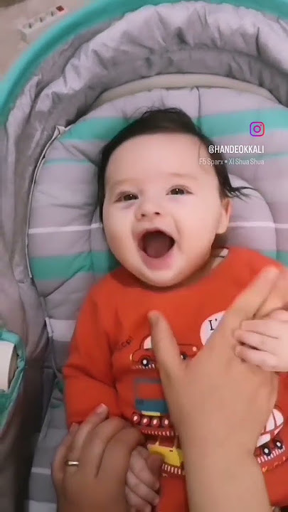 XI Shua Shua - F5 Sparx UrazOk Cover