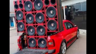 🔴 REGGAE INTERNACIONAL LANÇAMENTOS E SUCESSOS MAIS TOCADOS VERÃO 2017