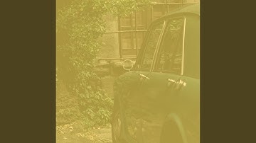 Distinguished Backdrops for Road Trips