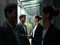 Are you working hard but still waiting for a promotion or salary increase?