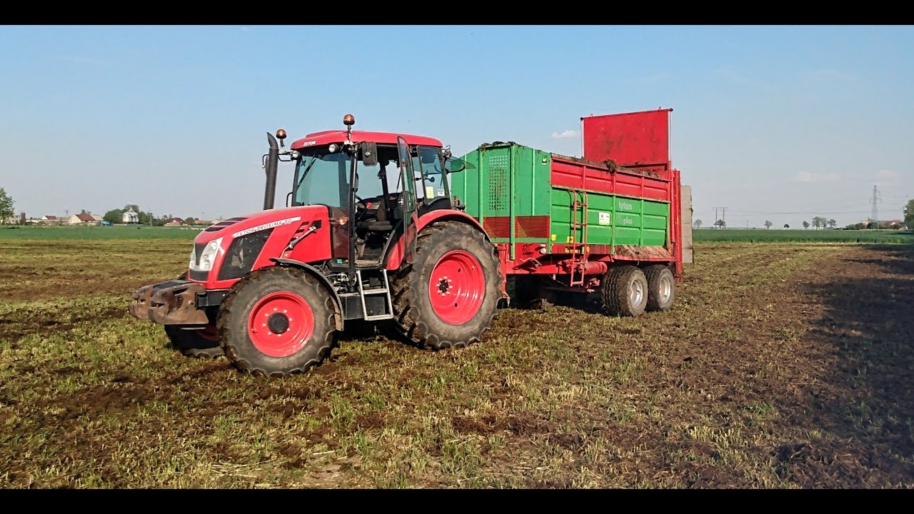 NOWY ROZRZUTNIK💪 UNIA TYTAN 10 💪