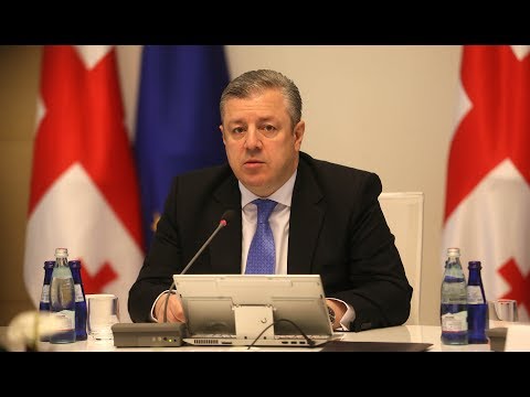 წინანდლის ფესტივალისთვის მზადება იწყება