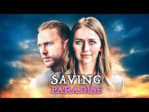 SAVING PARADISE