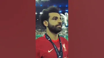 صلاح حلمى تحطم واختفى Shorts Challenge اشتراك ستوريات فرحنى بالاشتراك 