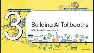 Stripeโs $7 Billion AI Bet: Why the Payments Giant is Buying OpenRouter