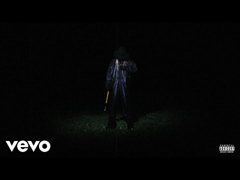 Putar by the pound - Destroy Lonely