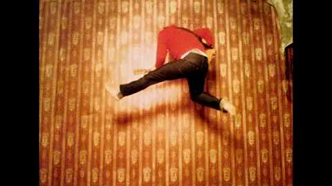 Owsley - The Sky Is Falling