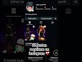 #funk #remix #shorts #suscriptores #garenafreefire #freefirelovers