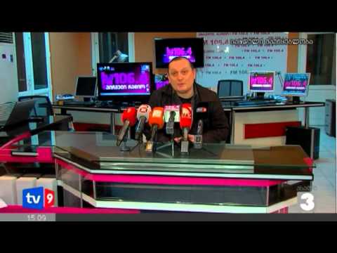 ახალი 3 |  | 21.02.13