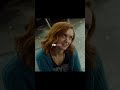 #readyplayerone #filmedits #film #filmediting #cine #cinematic #fyp #shorts #shortvideos