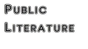 02   Dialogue 1 Part 2  Three Dialogues between Hylas and Philonous  George Berkeley